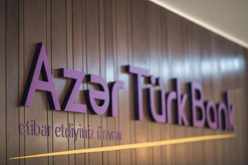 “Azər Türk Bank”ın xalis mənfəəti kəskin azalıb