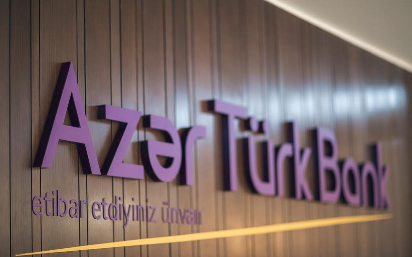 “Azər-Türk Bank” yeni kampaniyalar keçirir