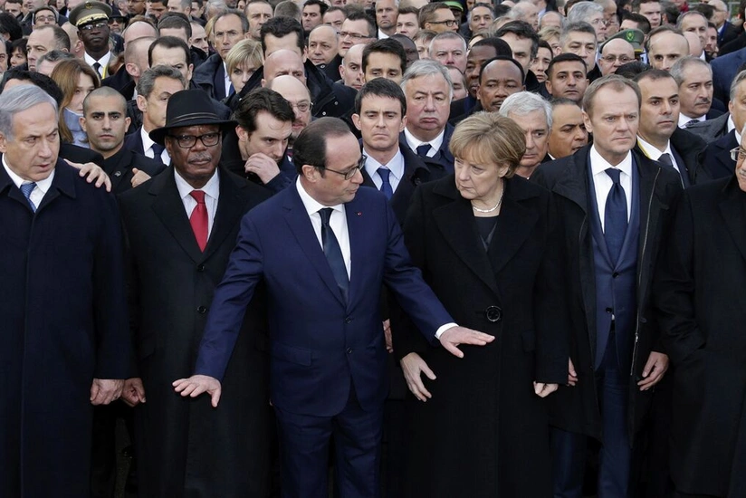 Heat waves reduce politicians' speech complexity