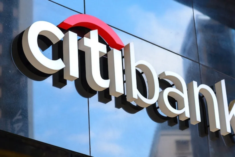 Citibank: Полумеры ОПЕК приведут к обвалу цен на нефть
