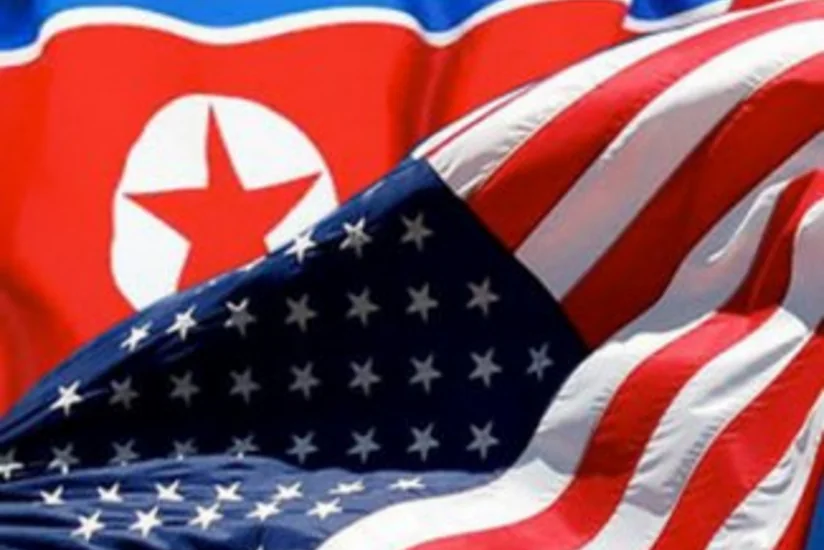 США требуют от КНДР вывезти ядерные боеголовки и ракеты за пределы страны