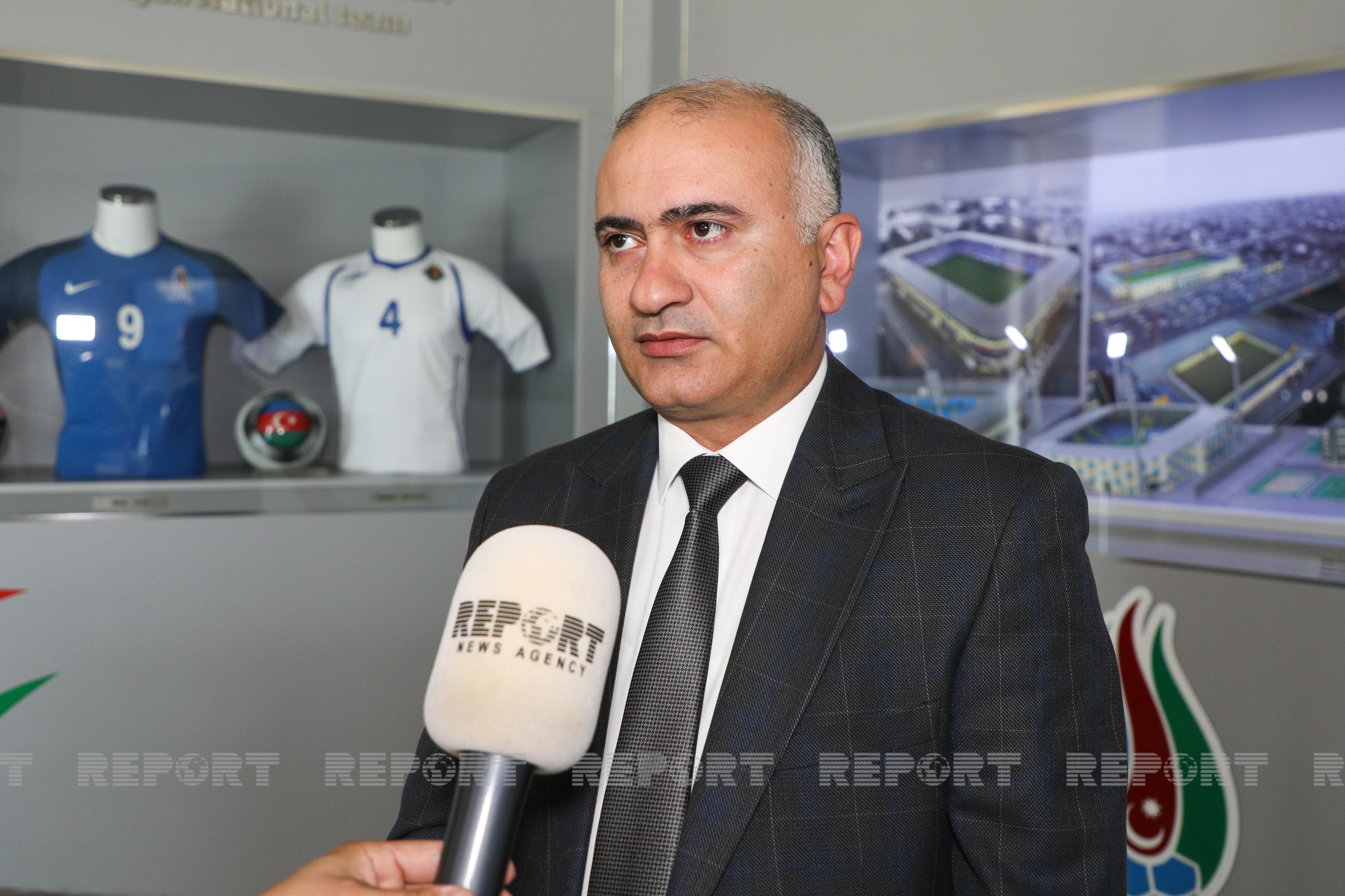 Firuz Abdulla