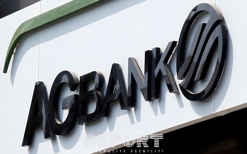 AGBank kartların təhlükəsizliyini artırır