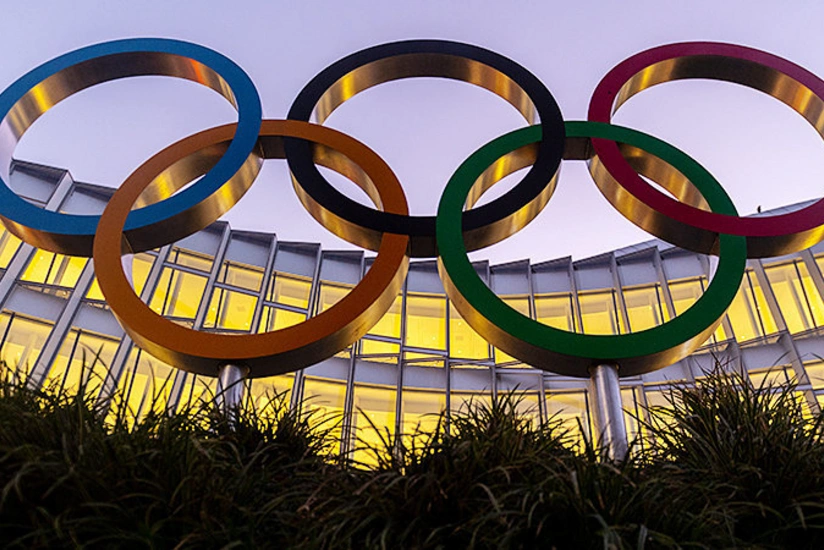IOC announces new $10M fund to support ITA anti-doping efforts