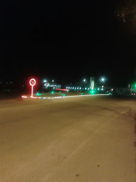 Ağstafada yol qəzası baş verib, ölən və yaralananlar var - FOTO