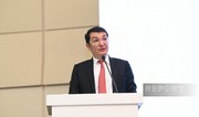 Investments in Azerbaijan's industrial zones exceed $4 billion