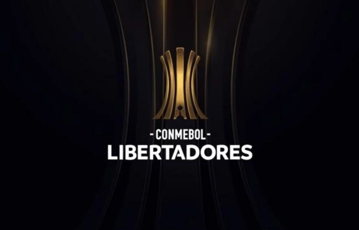 Libertadores Kubokunun 1/4 final mərhələsinin cütləri müəyyənləşib