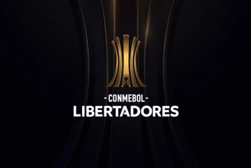 Libertadores Kubokunun 1/4 final mərhələsinin cütləri müəyyənləşib