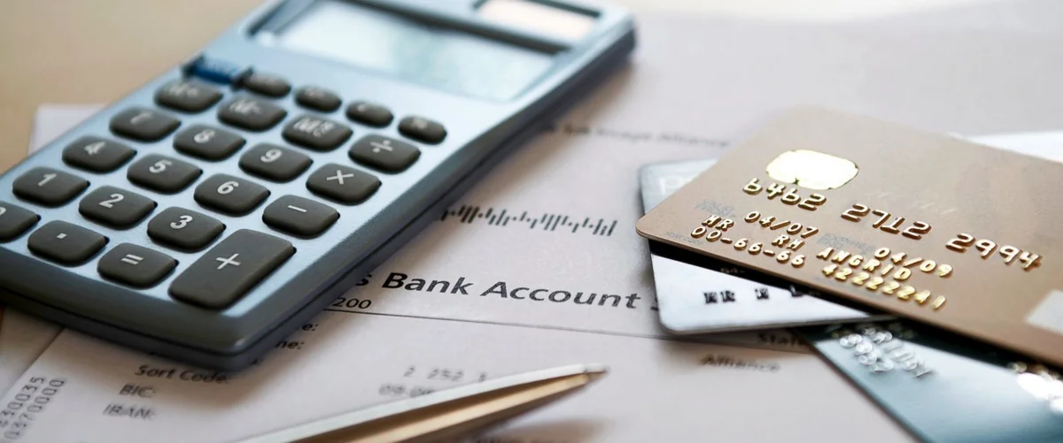 Azərbaycan banklarının kredit qoyuluşu azalıb