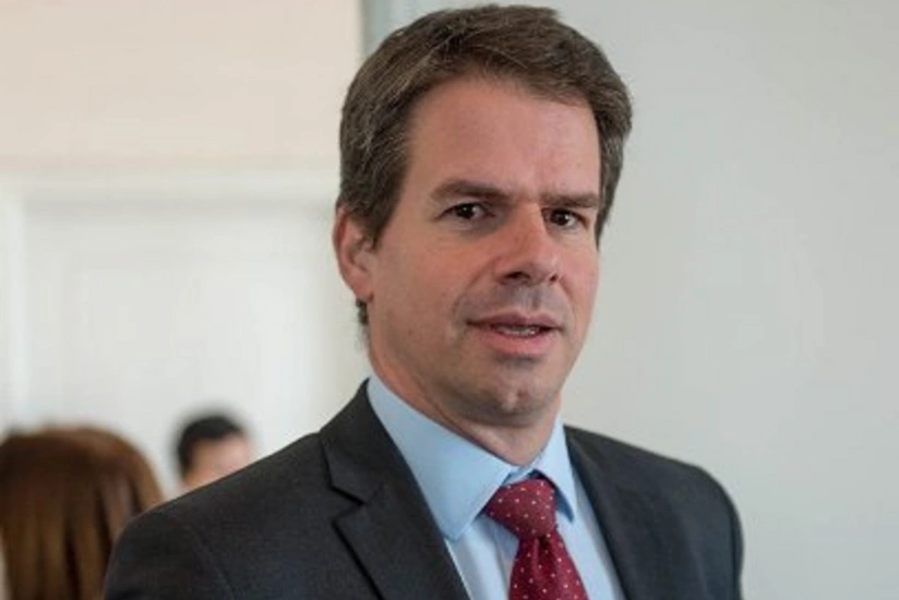 Посол: Позиция Франции по Нагорному Карабаху неизменна