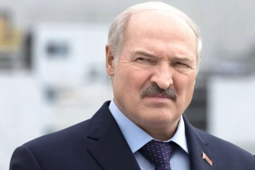 Выборы президента Беларуси пройдут в 2020 году