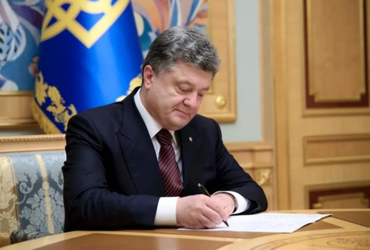 ​Ukrayna prezidenti Putinə məktub ünvanlayıb