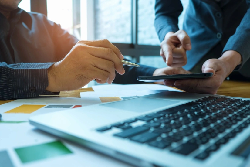 Azərbaycanda əmlak üzərində mülkiyyət hüququnun qeydiyyatı 18 % artıb