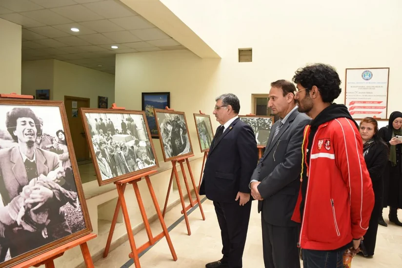 Pakistan honors victims of Khojaly genocide
