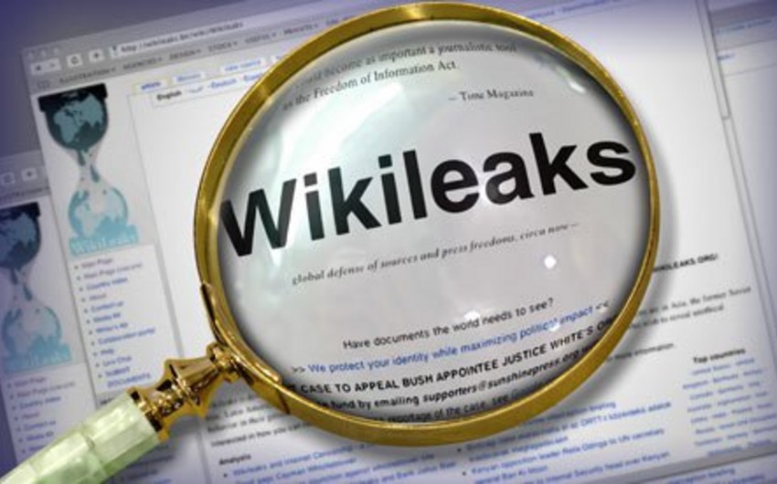 WikiLeaks: NSA targets Ban Ki-Moon, Angela Merkel and Netanyahu
