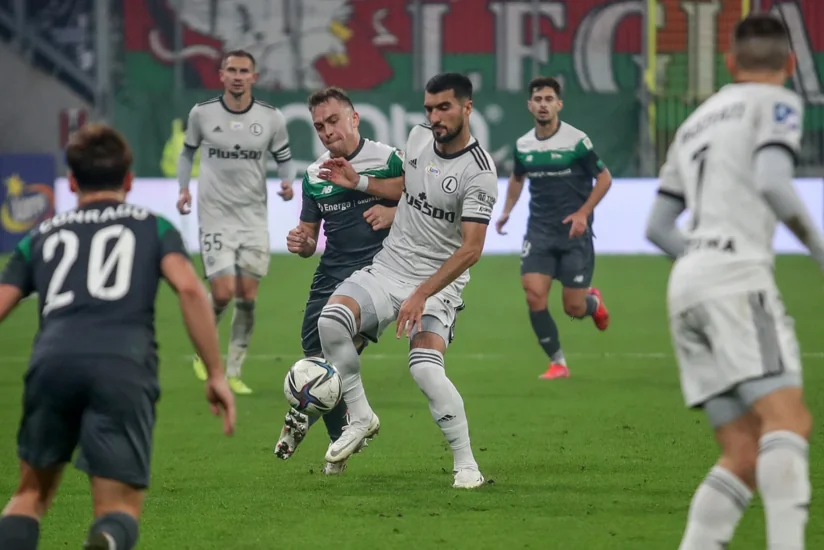 Mahir Emreli: Baş verənlərə görə qəzəblənirəm