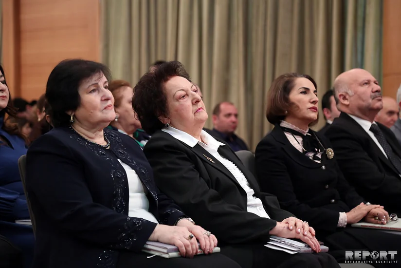 Ombudsman: “Ermənistanın Azərbaycana vurduğu ziyan və verdiyimiz itkilər yenidən hesablanmalıdır”