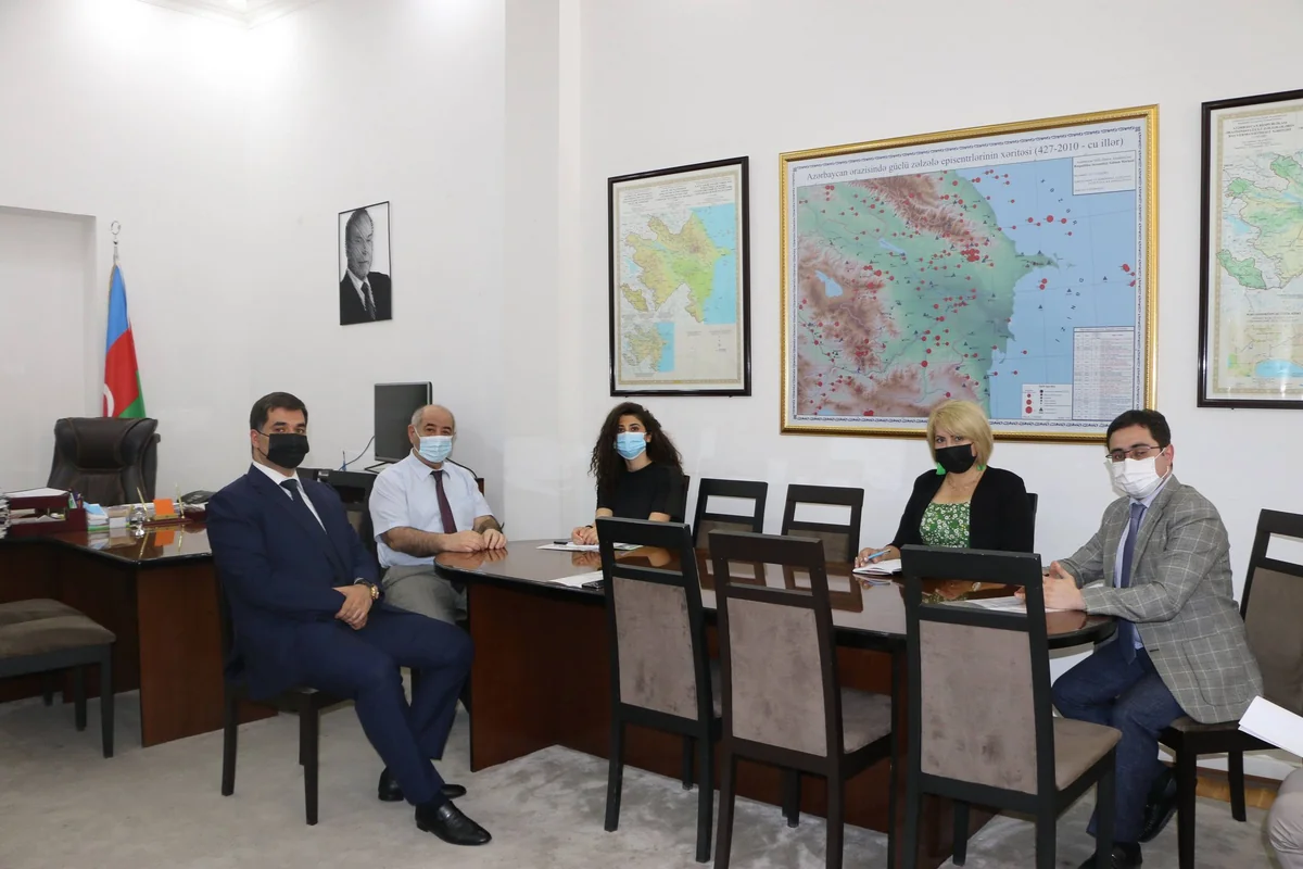 Azərbaycanda sığorta ilə bağlı daha bir istiqamət elektronlaşacaq