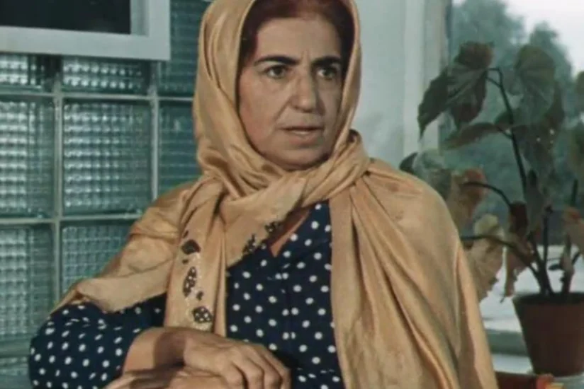 Xalq artisti Məhluqə Sadıqovanın xatirə tədbiri keçiriləcək