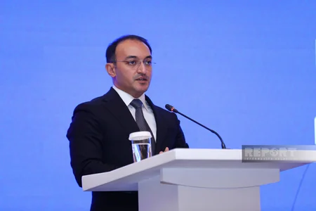 ASAN xidmət ZİRVƏ idarəçilik marafonuna start verib