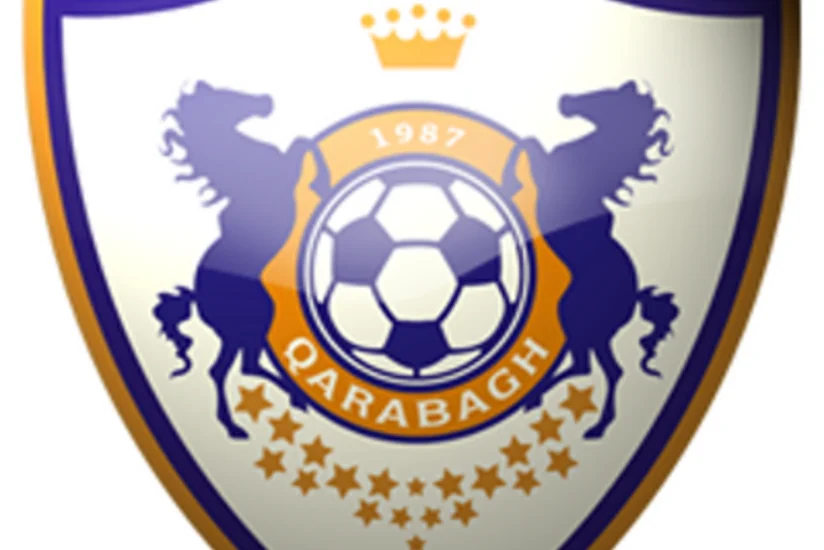 ​Qarabağ səfərdə Xəzər Lənkəranı məğlub edib