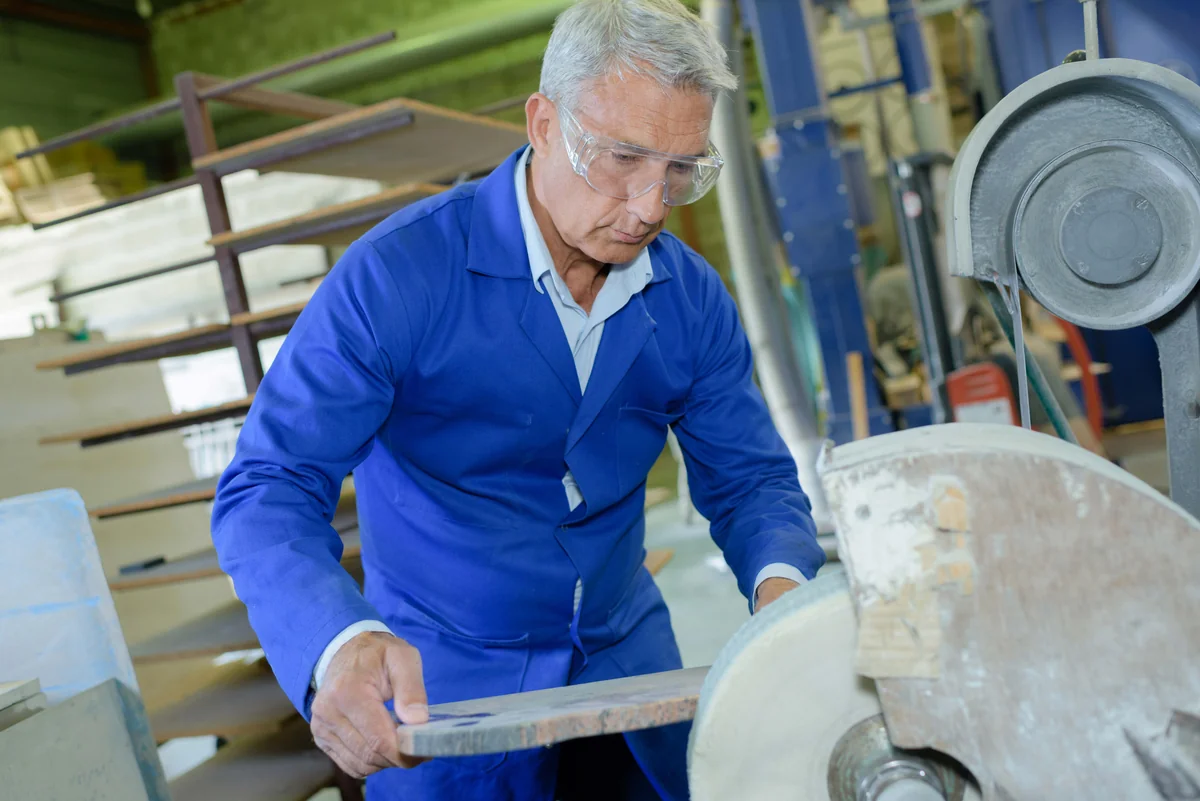 Bakıda sənaye istehsalı 5% azalıb