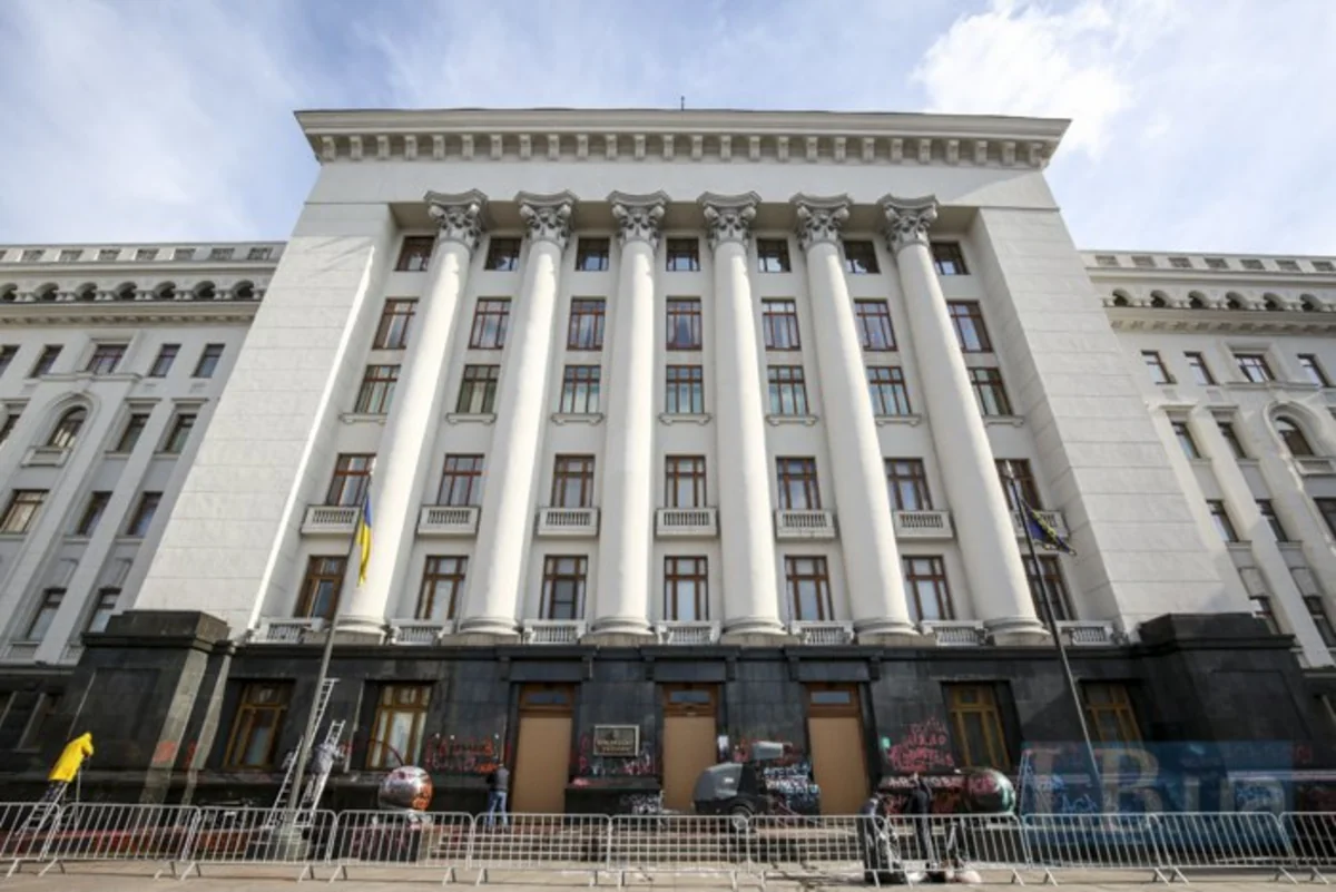 Ukraine may impose sanctions on Armenia and Armenian Diaspora