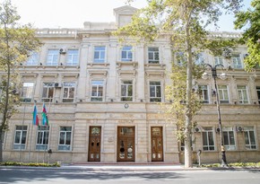 Astaraçay üzərində yeni körpü və piyada keçidi tikintisi müzakirə olunub