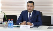 USACC: Азербайджан является крупнейшим инвестором в финансовые рынки США на Южном Кавказе 