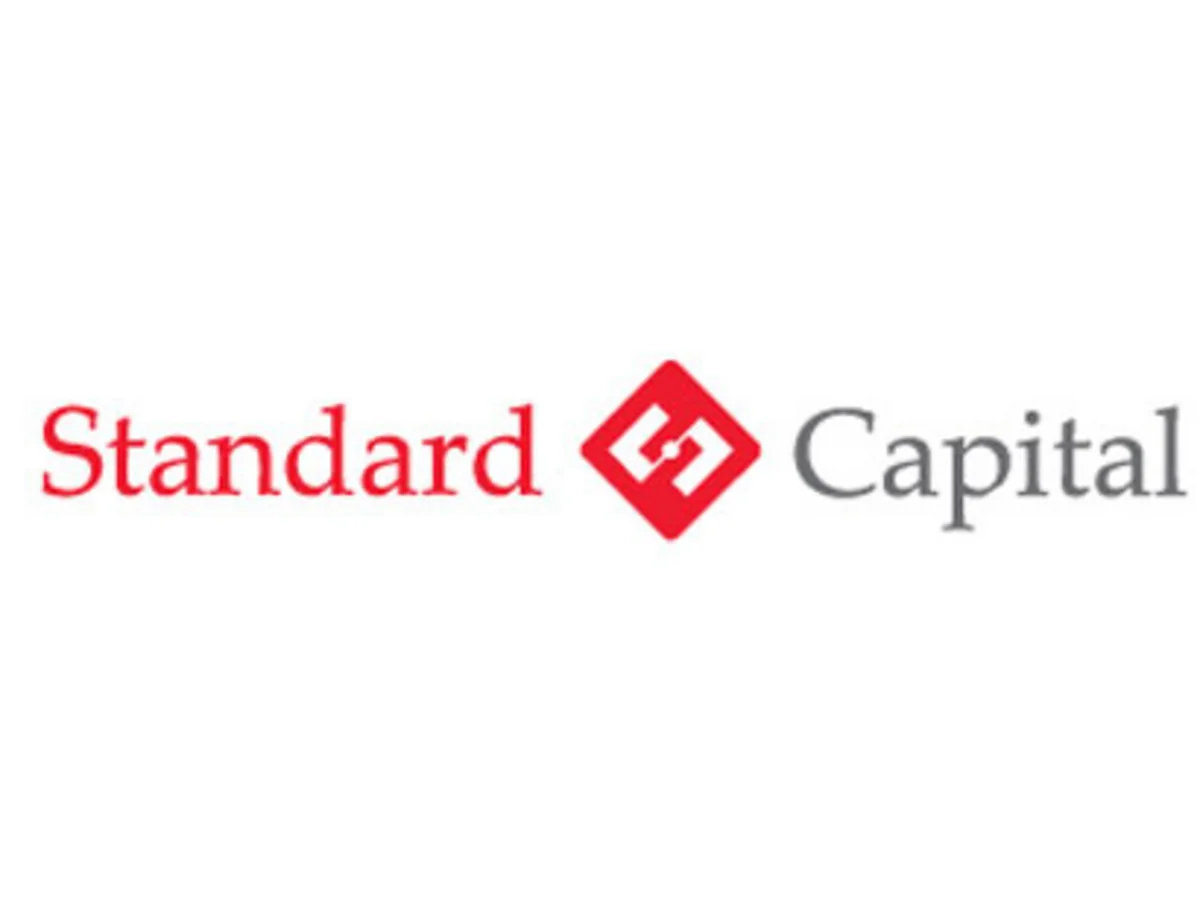 ​Standard Kapital nizamnamə kapitalını azaldır