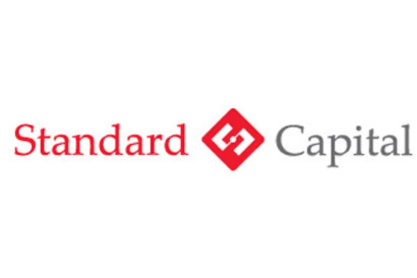 ​Standard Kapital nizamnamə kapitalını azaldır