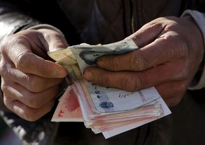 Pekində rəqəmli yuanın sınağı keçiriləcək
