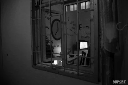 'Half Truths' group exhbition starts - PHOTO REPORT