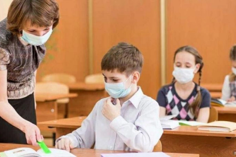 Pandemiyanın təhsilə mənfi təsirini azaltmaq üçün yeni layihə hazırlanıb