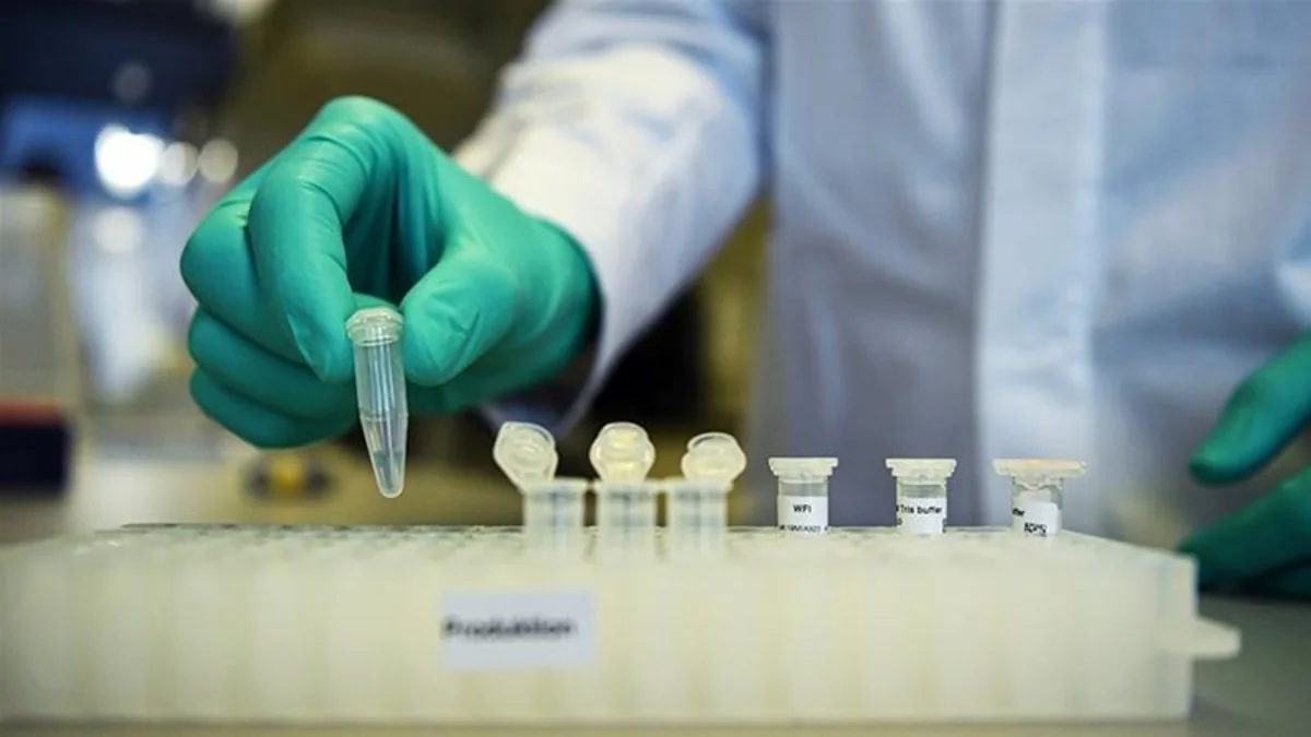 Gürcüstan əhalisi koronavirusla bağlı kütləvi test oluna bilər