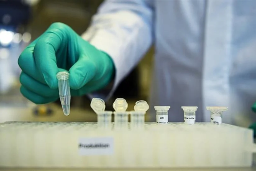 Gürcüstan əhalisi koronavirusla bağlı kütləvi test oluna bilər