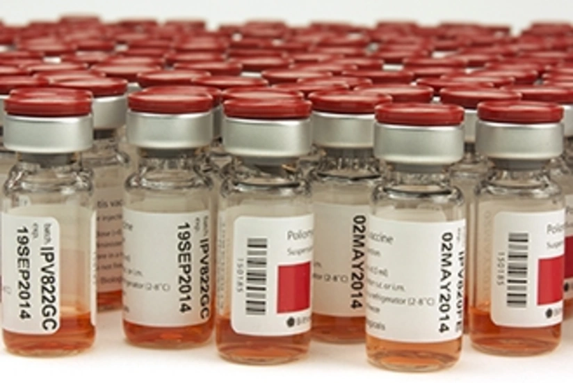 ​Newly-brought vaccine's utilization started in Azerbaijan