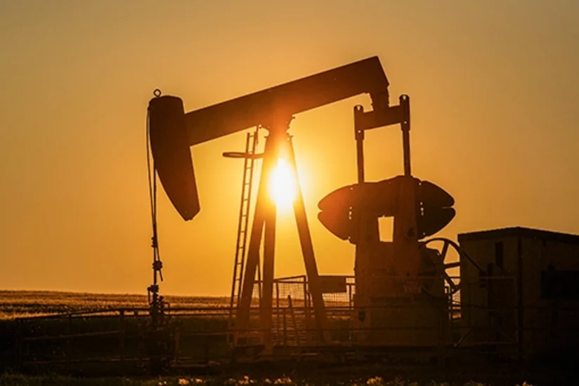 Эксперты предсказали снижение нефтяных цен на следующей неделе