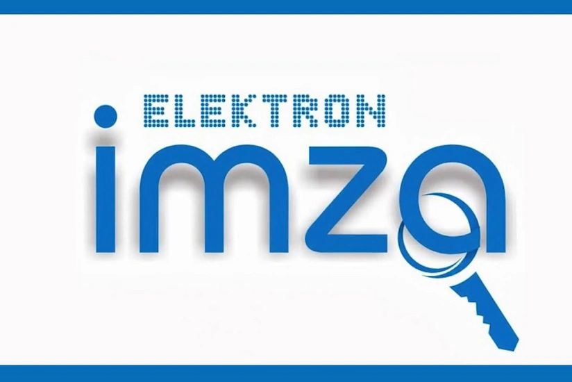 Rusiya Azərbaycanın Elektron imzasını tanıyacaq