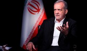 Президент Ирана: Координация ударов Израиля с США говорит о ненадежности Вашингтона