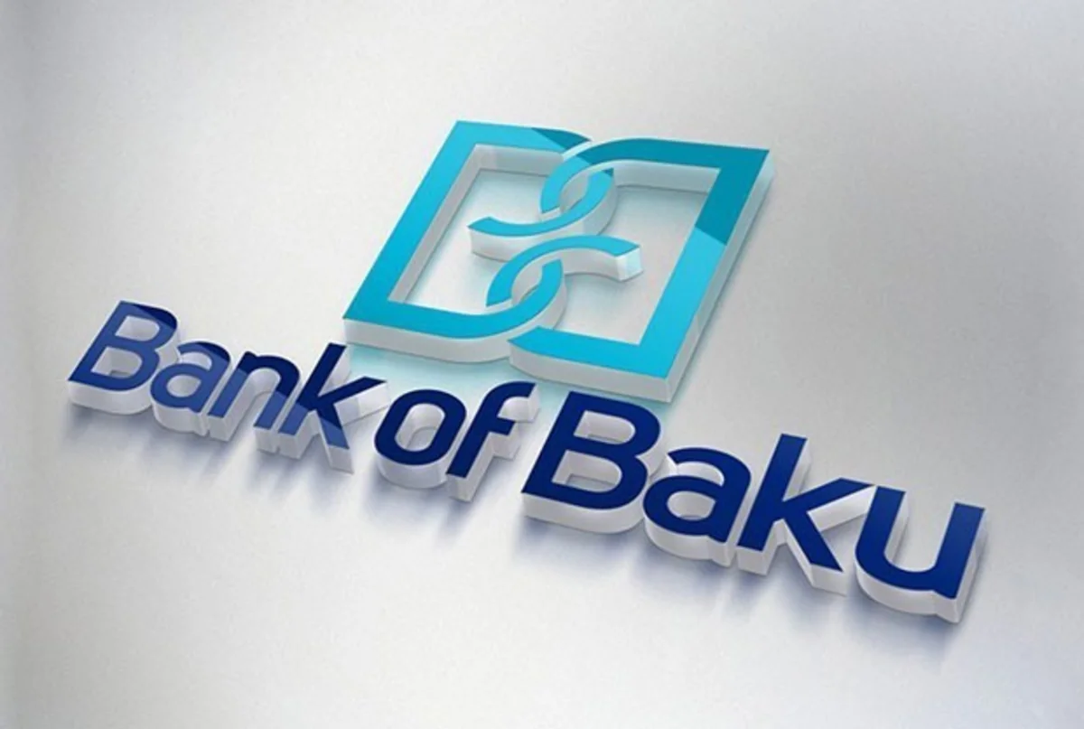 Bank of Baku mikrokreditlərə 5% endirim və 3 ay güzəşt müddəti təklif edir