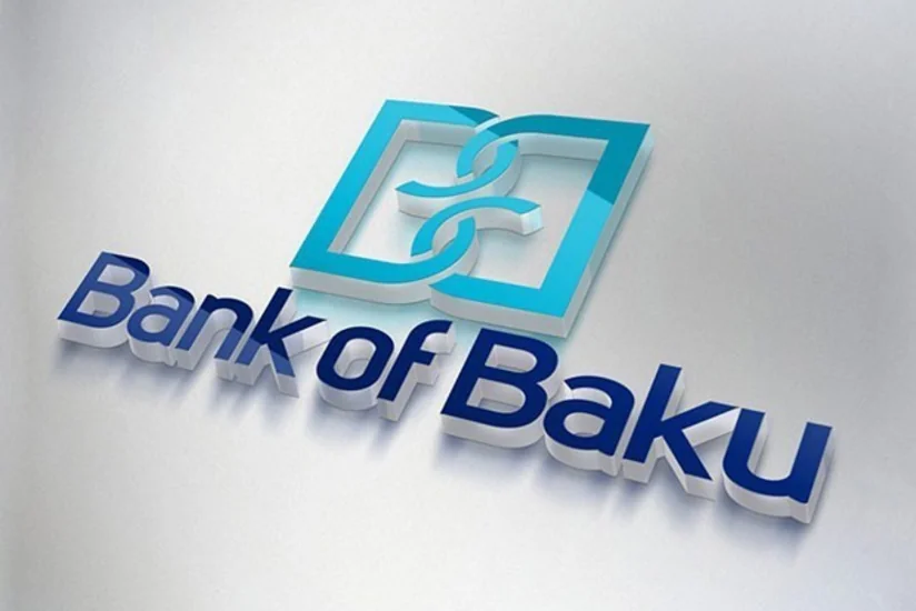 Bank of Baku mikrokreditlərə 5% endirim və 3 ay güzəşt müddəti təklif edir