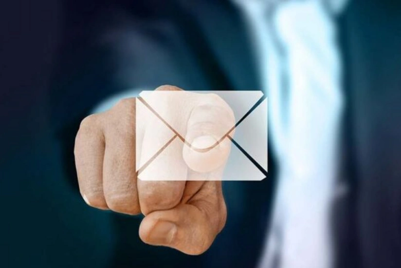 Azərbaycanda ötən il dövlət qurumlarını hədəfə alan 2 milyondan çox zərərli elektron poçt bloklanıb