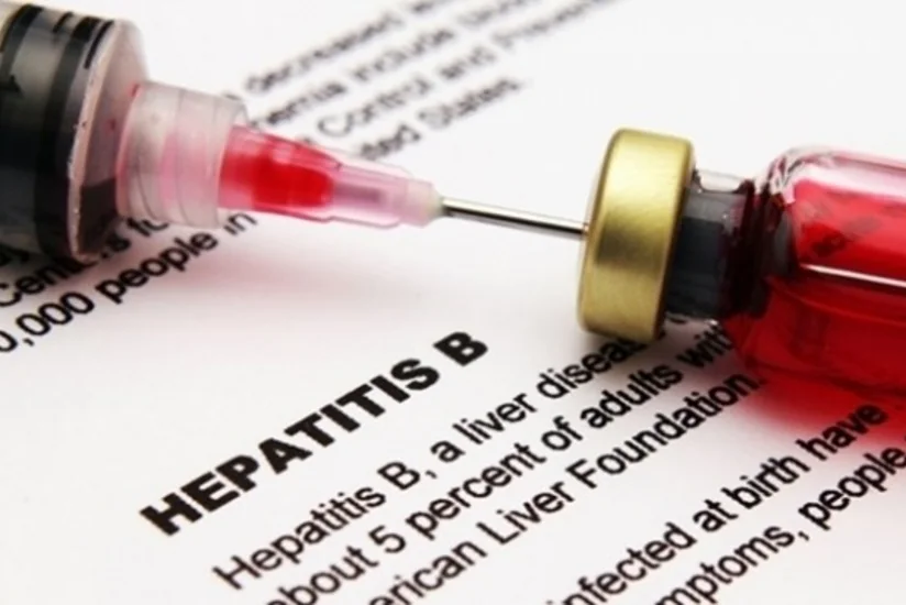 Ümumdünya Səhiyyə Təşkilatı: 2030-cu ilə qədər 4,5 milyon insan müxtəlif növ hepatitlərdən ölə bilər