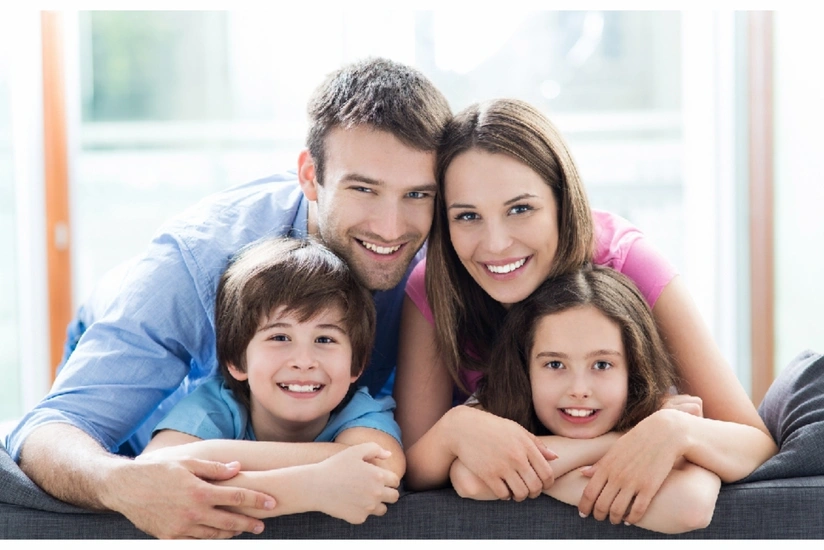 Ailə Məcəlləsinə təklif edilən dəyişikliklər I oxunuşda təsdiqlənib