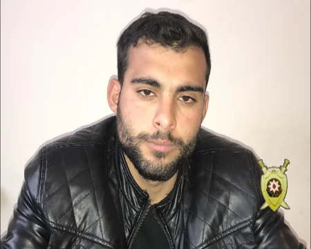 Bakıda fotostudiyadan 35 min manatlıq avadanlıq oğurlanıb