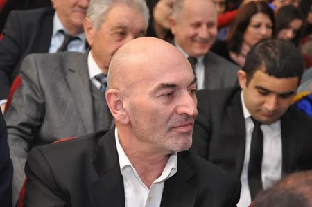 ADU-da milli adət-ənənələrlə bağlı tədbir keçirilib