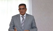 İmişli Ağsaqqallar Şurasının keçmiş sədri həbs edilib - RƏSMİ