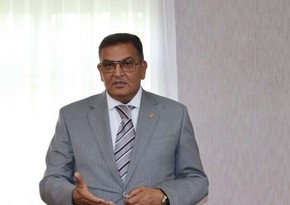 Məhkəmə İmişli Ağsaqqallar Şurasının keçmiş sədri barəsində həbs qərarı verib
