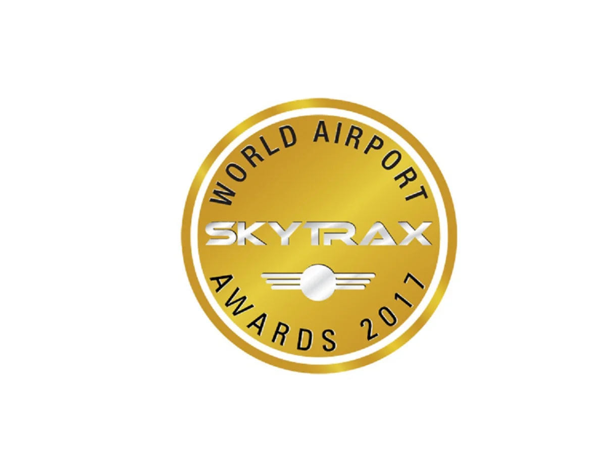 Reytinq siyahısı: AZAL dünyanın ən yaxşı 100 aviaşirkəti sırasında yer alıb